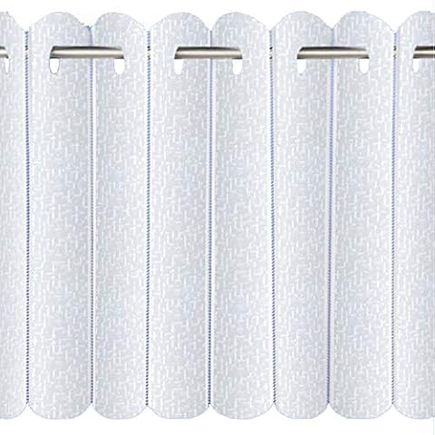 Mirabel feature image