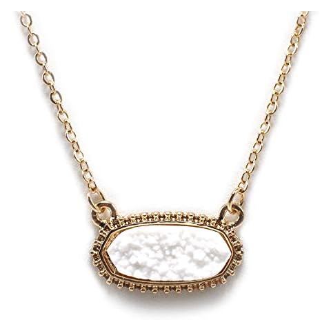 Miracle Collection feature image