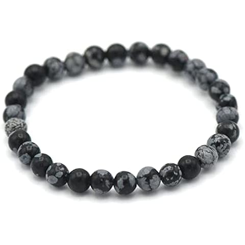 Miracles Minéraux feature image