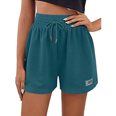 Mirity feature image