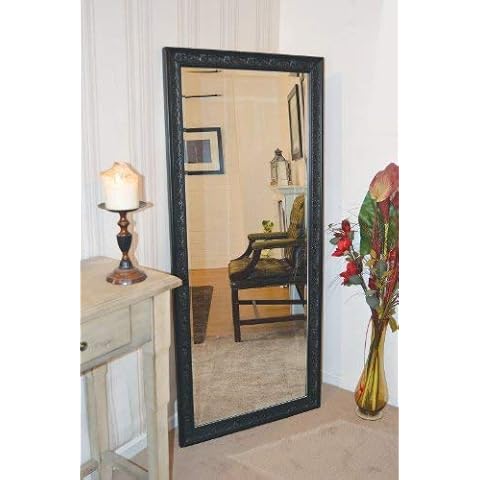 MirrorOutlet thumbnail