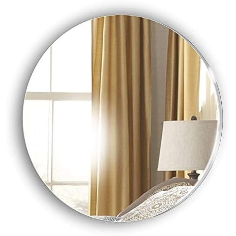 Mirrors-Interiors thumbnail