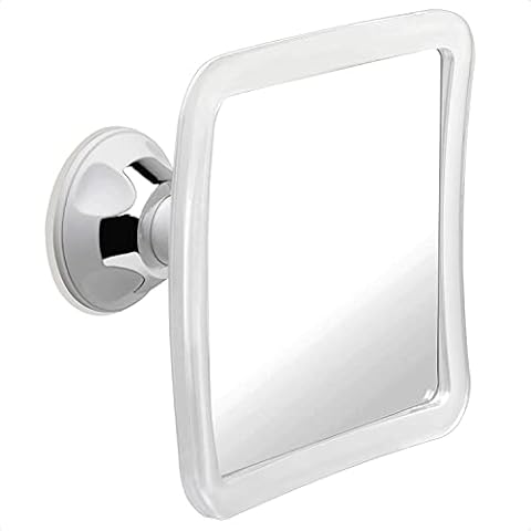 Mirrorvana thumbnail