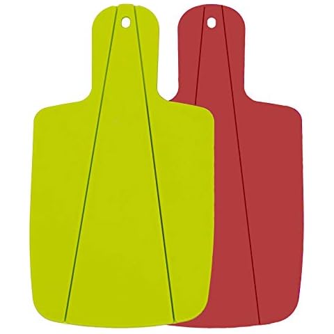 Mirrwin feature image