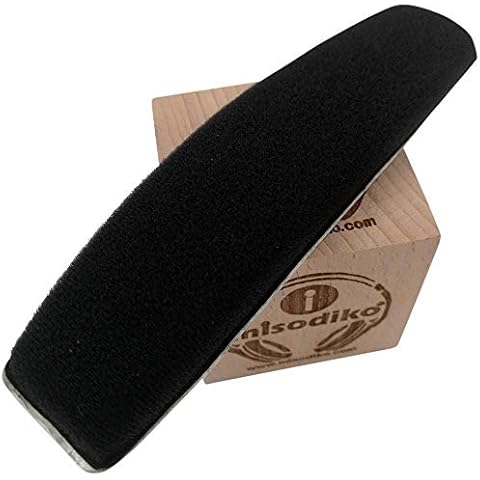 Misodiko feature image