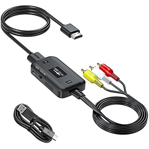 MISOTT feature image