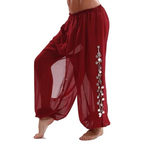 Miss Belly Dance feature image