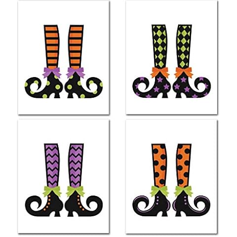 Miss Kate Cuttables feature image