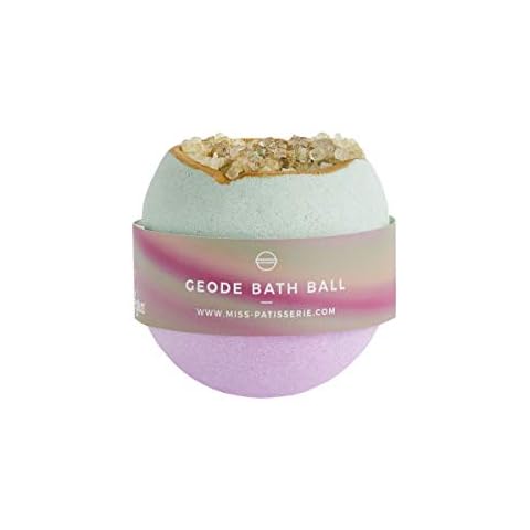 Miss Patisserie thumbnail