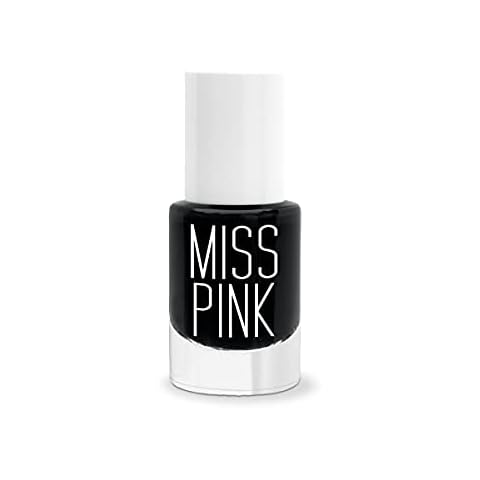 Miss Pink thumbnail