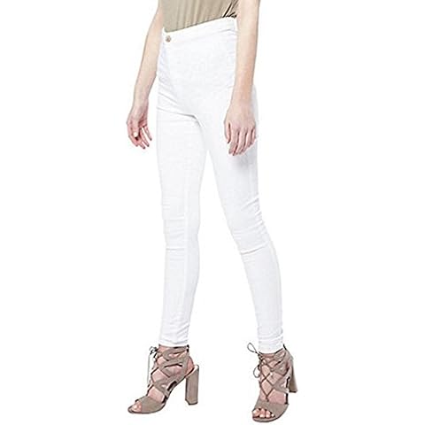 MISS SELFRIDGE thumbnail