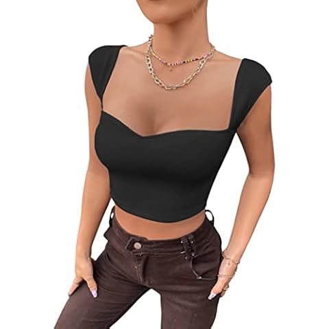 MISSACTIVER feature image