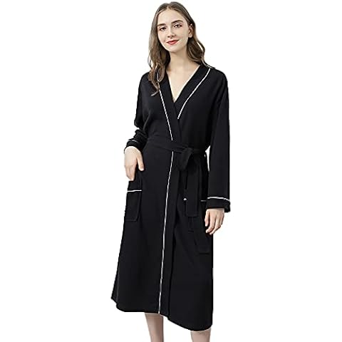 MissNina feature image