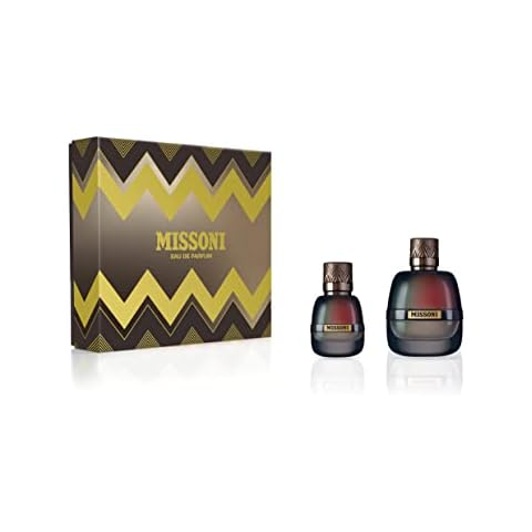 Missoni feature image