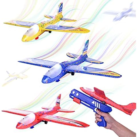 Mistep feature image