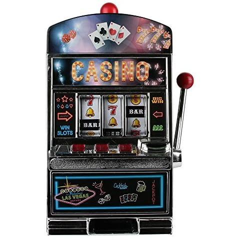 MISTER GADGET feature image