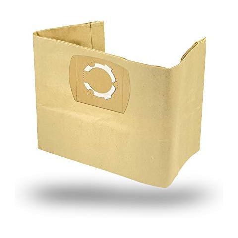 MisterVac feature image