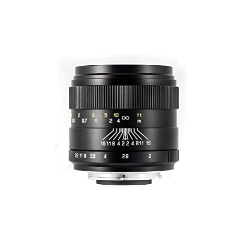 Mitakon feature image