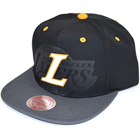Mitchell & Ness feature image