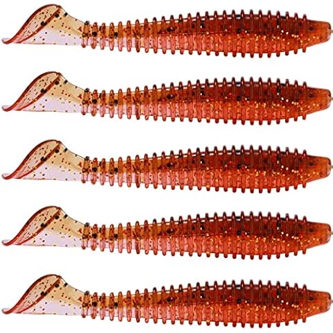 MITOBASS thumbnail