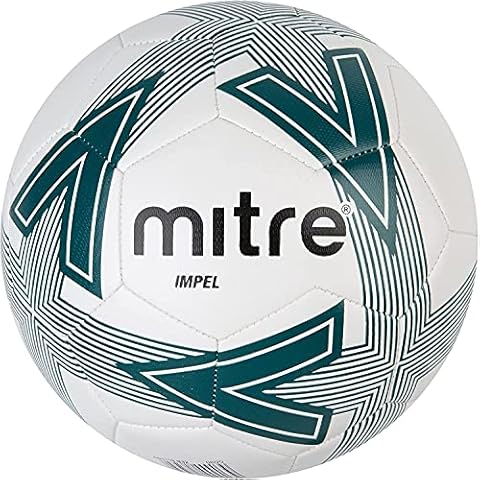 Mitre thumbnail
