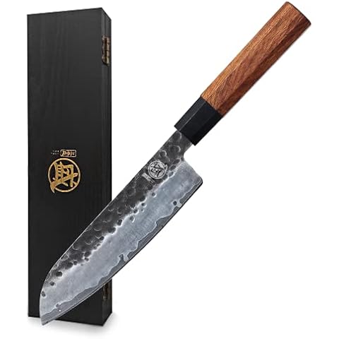 MITSUMOTO SAKARI thumbnail