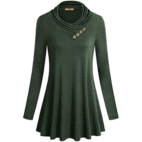 Miusey feature image