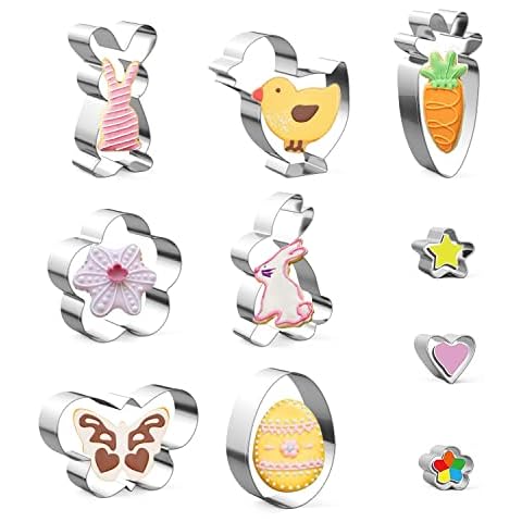 MIUTME feature image