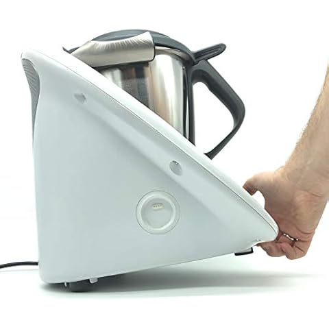 Mix-Slider feature image