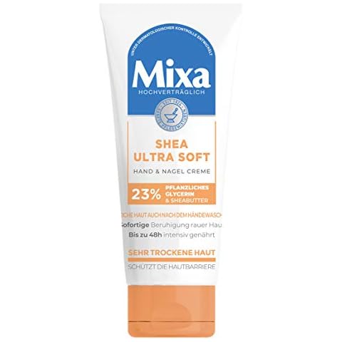 Mixa feature image