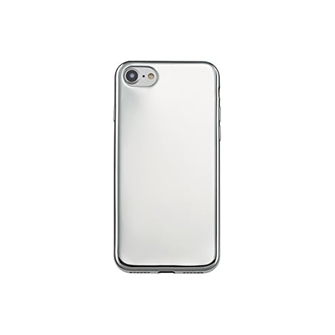 MixBin feature image