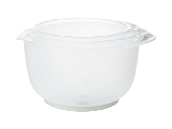 Mixing Bowls Thumbnail