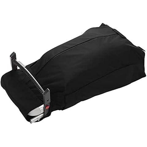 MixRBBQ feature image