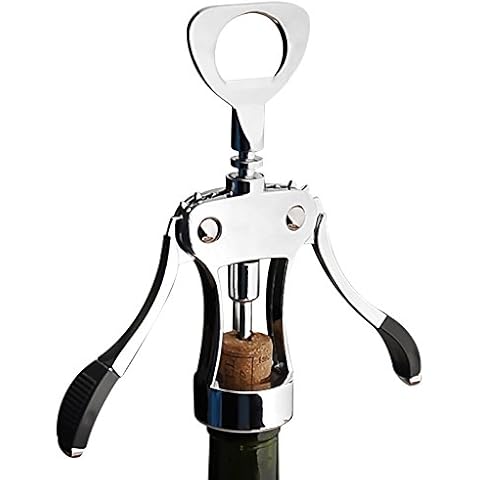 Mixtooltoys feature image