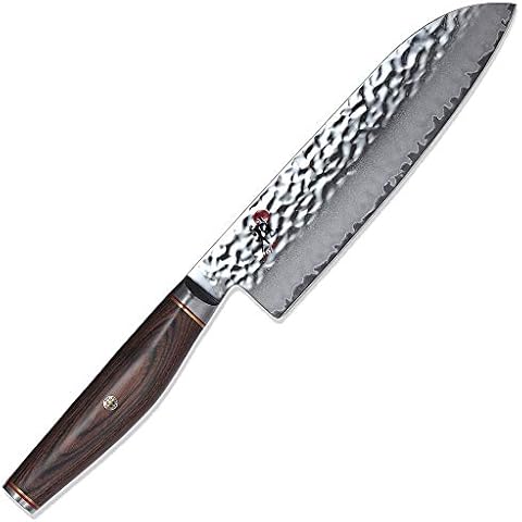 MIYABI feature image