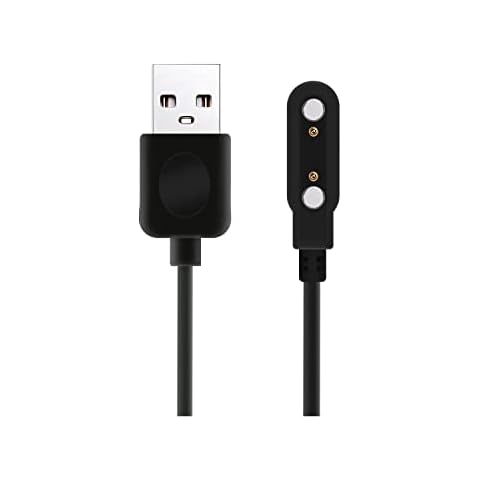 MIYIYQP feature image