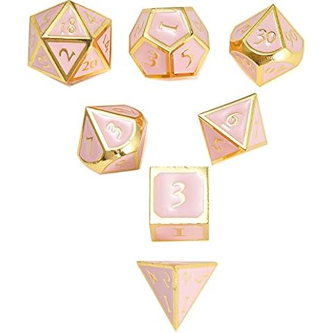 MIYUDAIS feature image