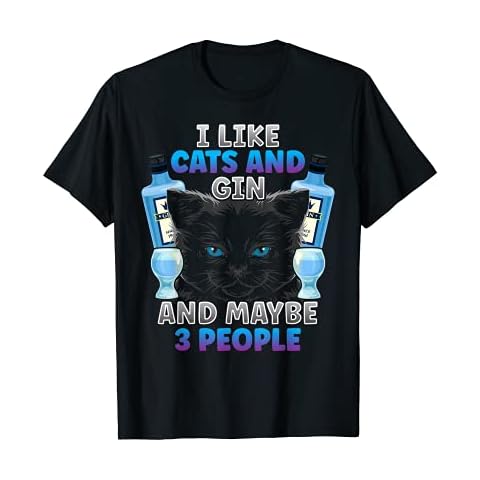 MizTeez Cute Witty Cat thumbnail