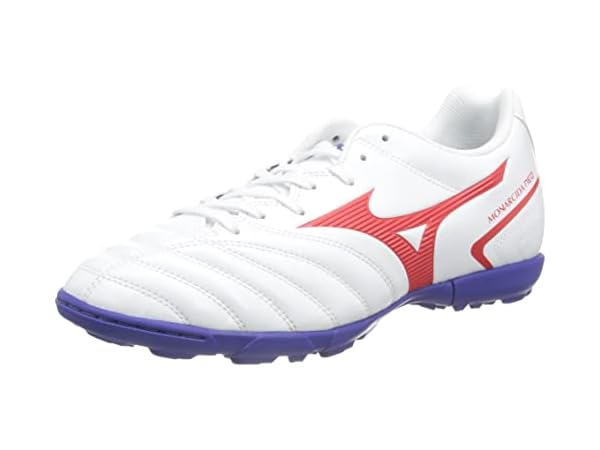 mizuno football boots uk