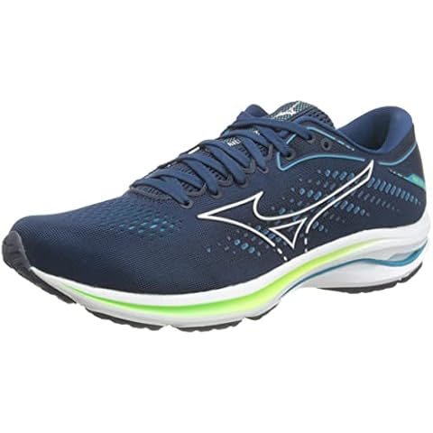 Mizuno thumbnail