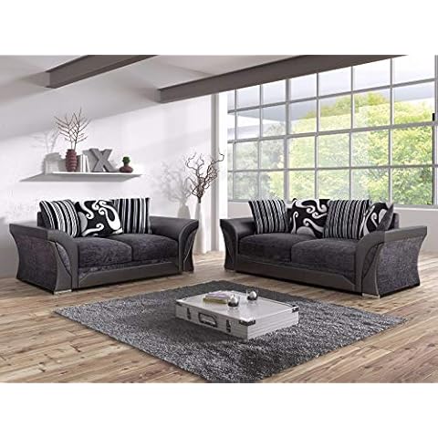 Mk Sofas thumbnail