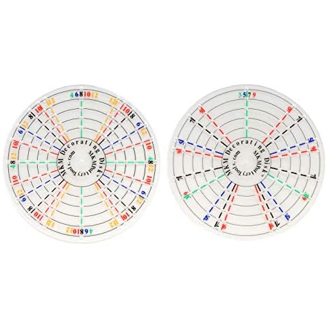 MKM Pottery Tools feature image