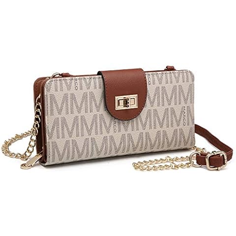 MKP COLLECTION feature image