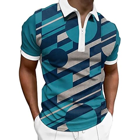 Top 10 Best Beach Polos for Men in 2023 - FindThisBest (UK)