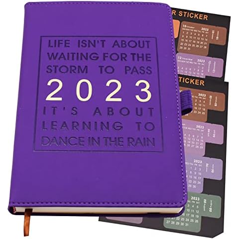 Mljtoyo feature image