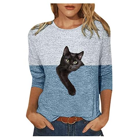 Mllkcao feature image