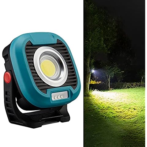 MLOVELC feature image
