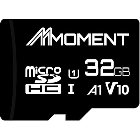 MMOMENT thumbnail