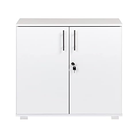 MMT Furniture Designs Ltd feature image