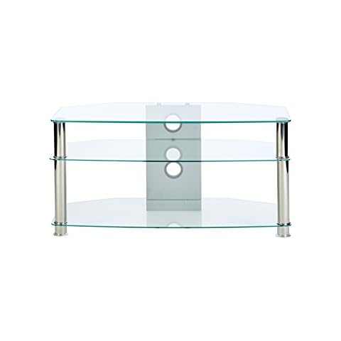 MMT Furniture Designs feature image